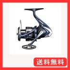 シマノ(SHIMANO) 22 ミラベル C3000