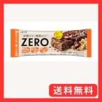 ロッテ ゼロ グラノー�