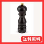 プジョー PEUGEOT 調味料入れ ペッパ�