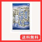  Yamaki ..150g