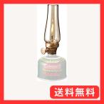 Coleman( Coleman ) lumiere фонарь 205588