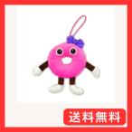 BabyBus�u�s�e�B�ʂ�����݁v�ǁ[�Ȃ��ҁ[ �h�[�i�c �m�� �������� �������j�� �o�Y�j�� �a���� �v���[���g �x�r�[�o�X �x�C�r�[�o�X