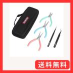 WORKPRO アクセサリー工具セット ペン