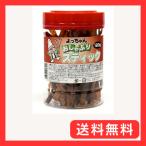 よっちゃん おしゃぶりスティック 1