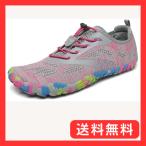 SAGUARO Bear foot обувь мужской женский фитнес тренировочная обувь широкий супер-легкий Jim салон "дышит" супер-легкий .toreji