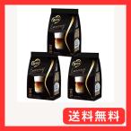  Nestle яркий eks creamy 110g×3 пакет 30 кубок минут k Lee ming пудра 