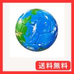  почти день. earth мяч PLAY футбольный мяч тип earth мяч. Appli ..... земля. [ сейчас ]. real time . видно глобус.. диаметр примерно 22cm