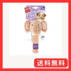 GiGwis Papp pa палочка Elephant 
