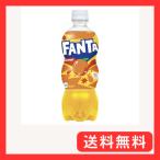 コカ・コーラ ファン