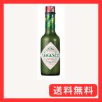 TABASCO brand Табаско - lape-nyo соус 150ml