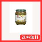 SO(エスオー) アメリカンレリッシュ 235g×2本