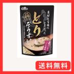 テーブルランド 具財と旨味にこだ