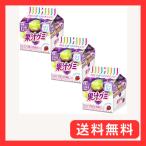明治グミ 果汁グミスマートパック�