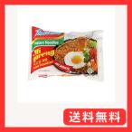  юг . изначальный Индия mi-mi-go Len 10 пакет комплект ( Indonesia способ .soba) (HALAL - laru одобрено товар ) 80 грамм (x 10)