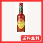 TABASCO brand Табаско - spring ro соус 150ml