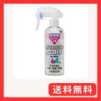  earth * домашнее животное воспитание хорошо сделанный osiko*unchi. воспитание 200ml