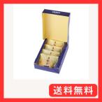  подарок японские сладости подарок небо гарантия 5 год создание Tokyo Shinjuku представитель .. цветок . десять тысяч голова месяц история 4 шт 