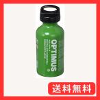 OPTIMUS( Optima s) топливо бутылка детский safe топливо бутылка S 300ml 11022