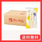 ［宮きしめん］島田作りきしめん �