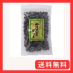  ночь .. предмет производство Tanba черная соя сладкие ферментированные бобы 400g 200g×2 пакет комплект ...... стандартный крупный 2L... сладкие ферментированные бобы моти моти ... черная соя японские сладости бобы кондитерские изделия чай 