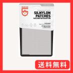  механизм помощь (Gear Aid) ремонтные материалы порог двери нейлон patch 2 листов ввод 13313