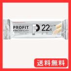 ショッピングプロテインバー 丸善 PROFITささみプロテインバー マイルドソルト 130g×10袋