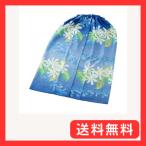  Aska полотенце (Aska Towel) фотокаталитический микроволокно Sara . dry [ Hawaiian .... полотенце Ray uli] 83cm×125cm антибактериальный *