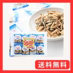 博屋 アーモンドフィ�