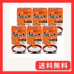ショッピング桃屋 桃屋 鯛みそスティック8g×8本入り×6箱個包装 調味味噌 みそ スティック 甘口 常温保存