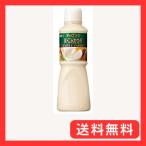 ki You pi- dip соус балка nyakauda500ml