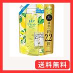 ショッピングヴァーベナ レノア リセット シトラス&ヴァーベナ 詰め替え 特大 1050ml