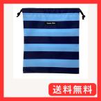  дезодорация мешочек M размер антибактериальный окантовка темно-синий 