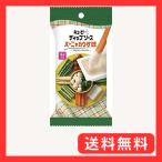 ki You pi- dip соус балка nyakauda тест 25g×2×5 шт 