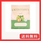 CRANE FOODS сладкий Piaa la can ka(800g×1 упаковка ) сахар качество ограничение калории Zero сахар вид Zero . тест стоимость сахар такой же .. диета shu