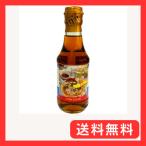 Yeo'sdo- балка поле мех East Classic Thai рыба соус ( соус нам пла ) premium 200ml