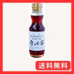 徳山物産 純正ごま油(チャンギルム)