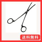  Uzaki Nisshin da сахалинский таймень bk(Daitou) four sep180BK. пакет. ..