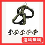 Hakusan ゼロハーネス 負担軽減 犬用�