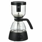 Electric Coffee Syphon HARIO(�