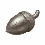  железо .. желудь isigaki промышленность 