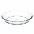  край украшение тарелка AGC Techno стакан 