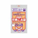  Nagoya город указание возможно .20L/20P рука есть модель ×30 комплект ×30 комплект (* кейс распродажа )ja упаковка s