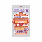  Nagoya город для бытового использования возможно .20L/30P×20 комплект ×20 комплект (* кейс распродажа )ja упаковка s