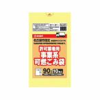  Nagoya город указание разрешение торговец для возможно .90L/10P×30 комплект ×30 комплект (* кейс распродажа )ja упаковка s