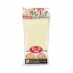 beji Live большой ... сеть ( примерно )78×75cm 2~3. для жемчуг металл 