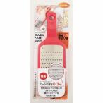 gaje темно синий морковь * дайкон мягкий первоклассный тысяч порез . контейнер жемчуг металл 