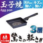 3層ブルーダイヤモンドコートキャス...