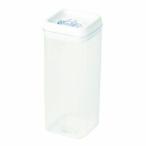  рычаг DE простой блокировка контейнер 3.0L жемчуг металл 