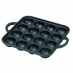  ростки металлический литье производства takoyaki plate 16 дыра жемчуг металл 