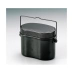 CAPTAIN STAG キャプテンスタッグ 林間 